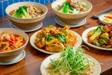 한고심 삼송신원점