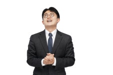 월드원공인중개사사무소