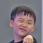 용인대정무태권도장