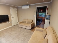 825luz 풀빌라펜션