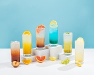 천씨씨커피 부산남산점