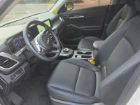 지에스렌트카 양평지점