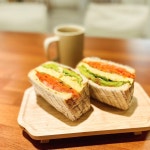 더토브도넛&커피 김해삼계점