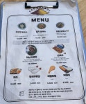 프롬하노이