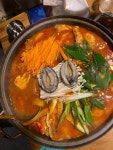 오구리해산물포차