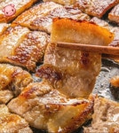 돈꽃삼겹살 돈꽃삼겹