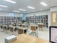 리드인 글채움 독서논술학원