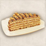 챕터원커피 2호점