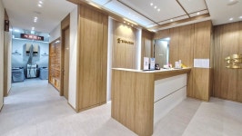 경희송산한의원