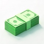 광주 통배모바일