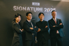 클린앤피부과의원