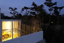 경주 풀빌라 소월스테이