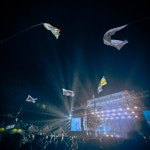 달팽이마을게스트하우스