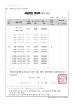 케이와이영재토론수학학원 2관
