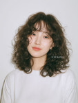 아이드블랑 센텀재송점