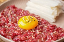 심야포차심연 구로디지털단지역점