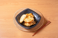 라홍방마라탕 수원정자점