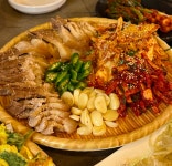 술묵자매포차