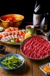 심야포차심연 구로디지털단지역점
