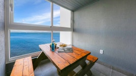 블루엔화이트펜션