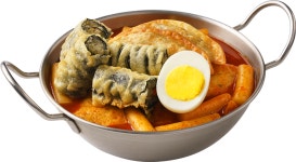 크라운호프 역곡역점
