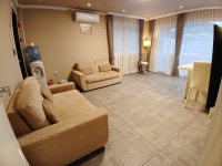 825luz 풀빌라펜션