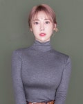 그린피 제주