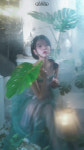 중세스튜디오 뉴기믹