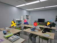 한우리독서토론논술 안성지부