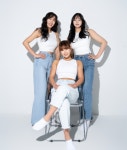 유앤미짐1호점