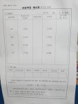 잉글리쉬튜터영어교습소