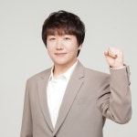 에이치원 오창점