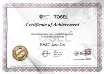 앤글리쉬영어교습소