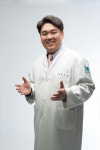 한성주한의원