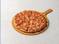 달리는피자아저씨