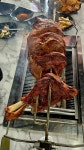 79숯불양꼬치