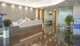 더괜찮은내과의원