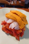 고고초밥