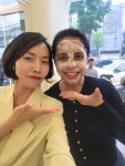 지식경영연구소