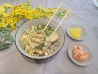 함평나비휴게소(무안방향)