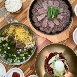 소담은국밥