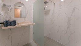 네코스테이고양이마을