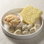 누리마을감자탕 영천점