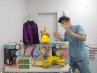 지오요양병원