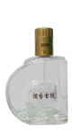 리월향