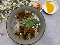 함평나비휴게소(무안방향)