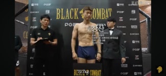 그룹PT 킥복싱 주짓수 MMA 더짐랩