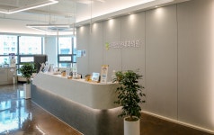 더괜찮은내과의원