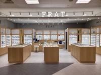 프렛 이마트남양주점