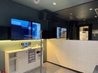 고릴라 코인노래연습장